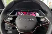 Skoda Octavia Sportline