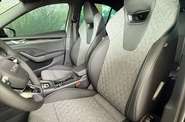 Skoda Octavia Sportline