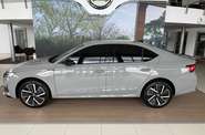 Skoda Octavia Sportline