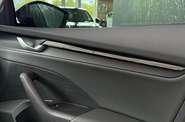Skoda Octavia Sportline