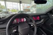 Skoda Octavia Sportline