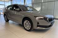 Skoda Octavia Selection