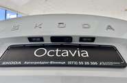 Skoda Octavia - фото 9
