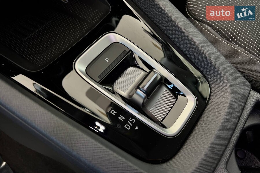 Skoda Octavia - фото 22