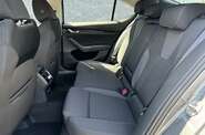 Skoda Octavia Selection