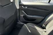 Skoda Octavia Selection