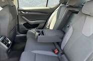 Skoda Octavia Selection