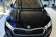 Skoda Octavia - фото 2
