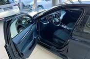 Skoda Octavia - фото 10