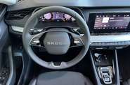 Skoda Octavia - фото 16