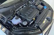 Skoda Octavia - фото 22