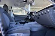 Skoda Octavia - фото 17