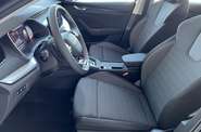 Skoda Octavia - фото 19