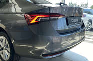 Skoda Octavia Selection Plus