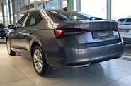 Skoda Octavia Selection Plus