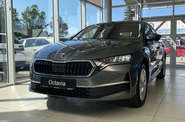 Skoda Octavia Selection Plus