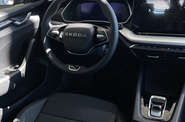 Skoda Octavia Selection Plus