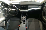Skoda Octavia Selection Plus