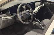 Skoda Octavia Selection
