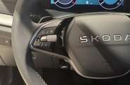 Skoda Octavia Selection