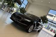 Skoda Octavia Selection