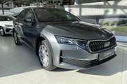 Skoda Octavia Selection