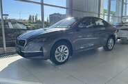 Skoda Octavia Selection