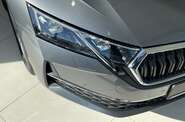 Skoda Octavia Selection