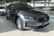 Skoda Octavia Selection