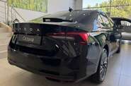 Skoda Octavia - фото 4