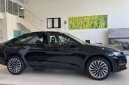 Skoda Octavia - фото 3