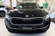 Skoda Octavia - фото 2