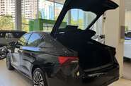 Skoda Octavia - фото 6