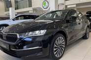 Skoda Octavia - фото 7