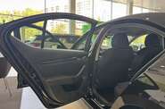 Skoda Octavia - фото 12