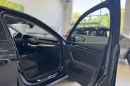 Skoda Octavia - фото 14