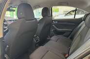 Skoda Octavia - фото 16