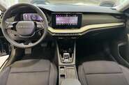 Skoda Octavia - фото 17