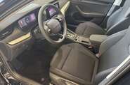 Skoda Octavia - фото 18