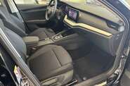 Skoda Octavia - фото 19