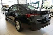 Skoda Octavia Selection