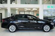 Skoda Octavia Selection