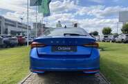 Skoda Octavia Selection