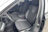 Skoda Octavia Selection