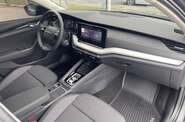 Skoda Octavia Selection