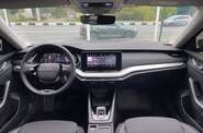 Skoda Octavia Selection
