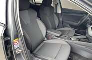 Skoda Octavia Selection