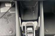 Skoda Octavia Selection