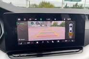 Skoda Octavia Selection