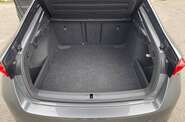 Skoda Octavia Selection
